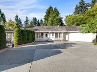 5326 189th Ave NE, Sammamish, WA 98074