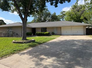 5506 Castle Top, San Antonio, TX 78218