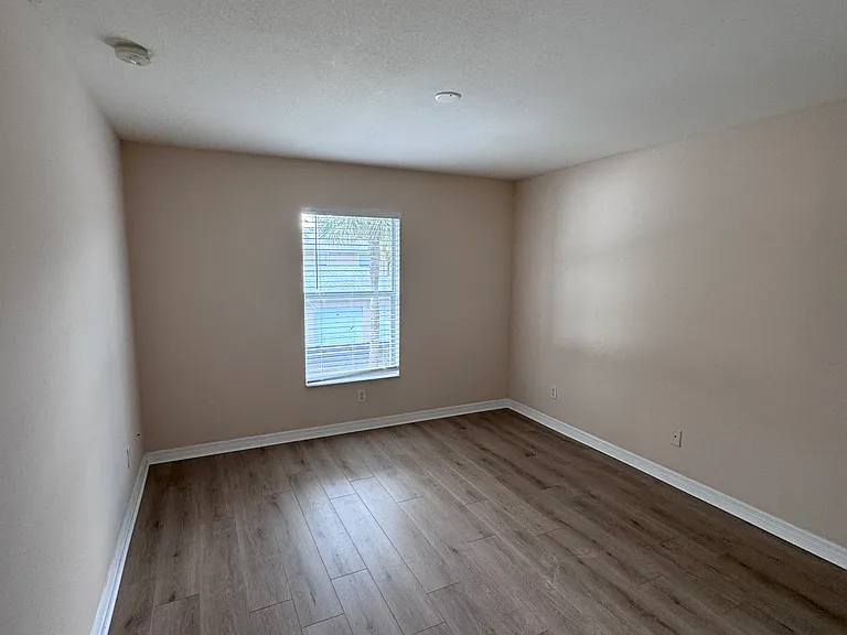 12361 Notting Hill Ln #44 — Photo 7