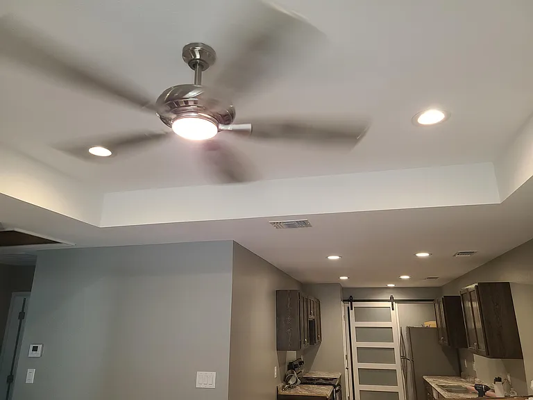 2125 Gasaway Rd #101 — Photo 26