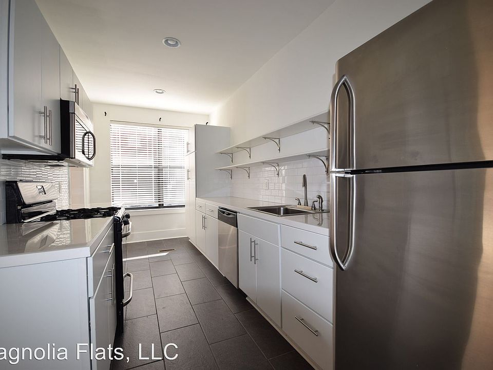 1st image of 401 W Capitol Ave #2