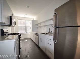 401 W Capitol Ave #2, Little Rock, AR 72201