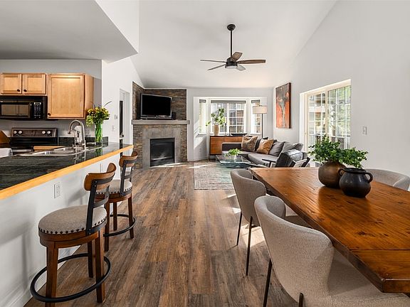 5th image of 3425 Covey Circle UNIT 606