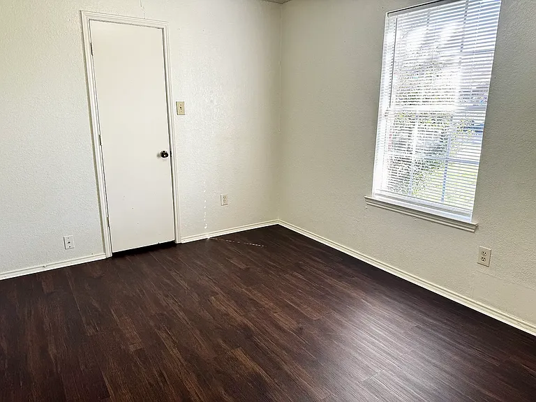 2707 Rustic Forest Rd — Photo 15