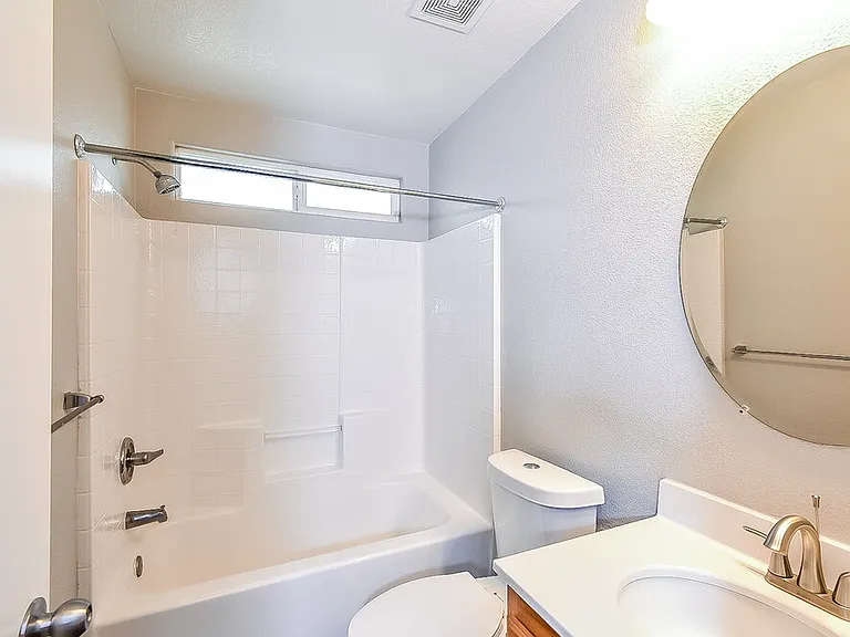 3609 Porch Swings Way — Photo 18