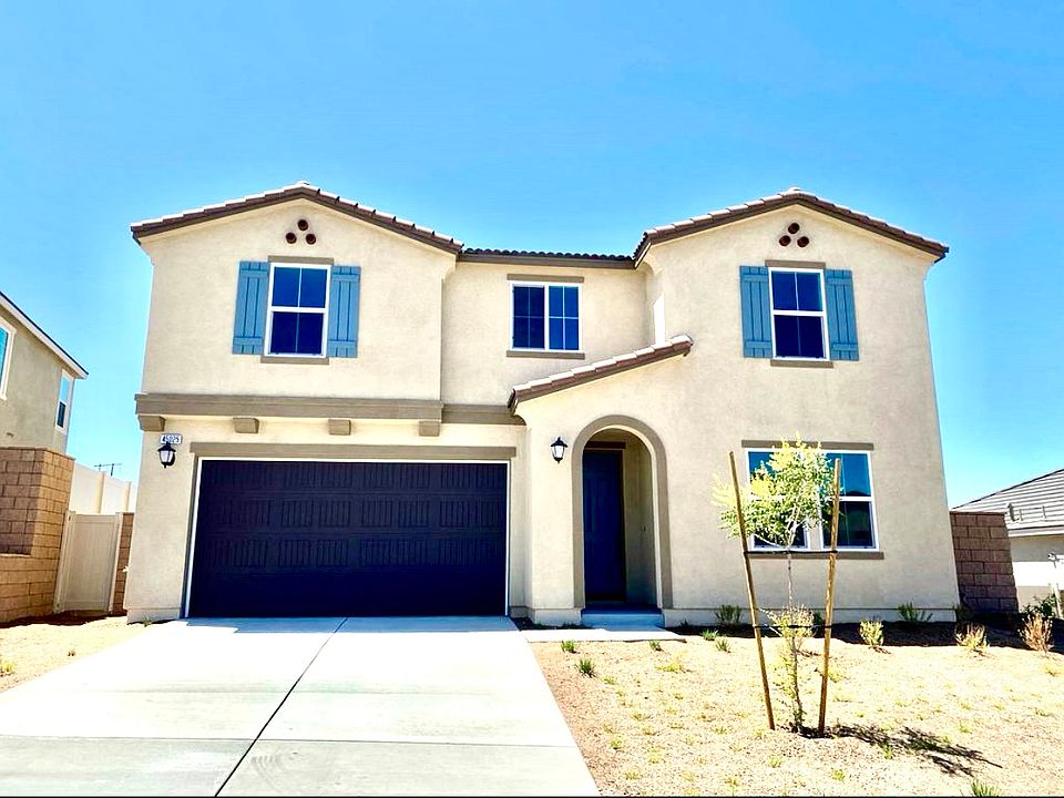 1st image of 45025 Starina St