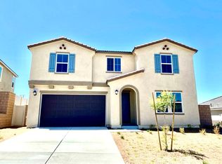 45025 Starina St, Lake Elsinore, CA 92532