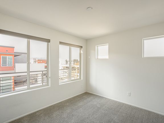 5th image of 1250 N Abbey Ln Unit 298