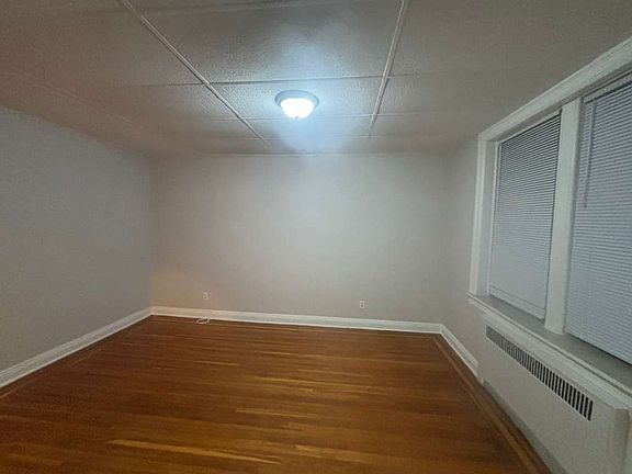 5th image of 93 Highland Ave #303