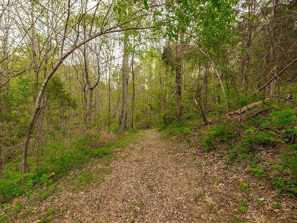 85th image of 1103 Johnny Spears Rd