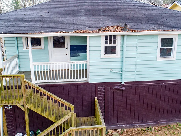 703 Erin Ave SW — Photo 55