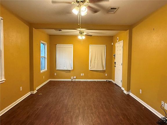 3rd image of 508 Grefer Ave