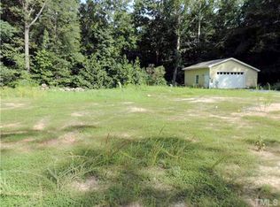 4317 Farrington Rd, Durham, NC 27707