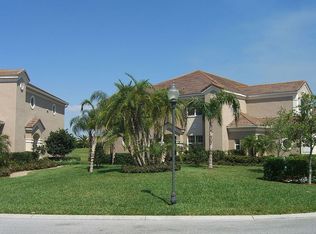 5224 Parisienne Pl #201-BD32, Sarasota, FL 34238