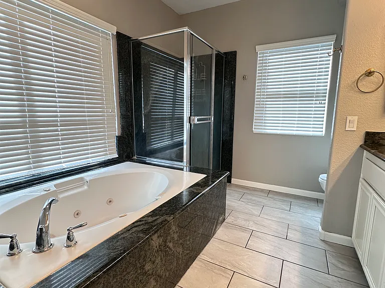 2123 Deland Ct — Photo 26