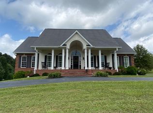 198 River Bend Dr, London, KY 40744