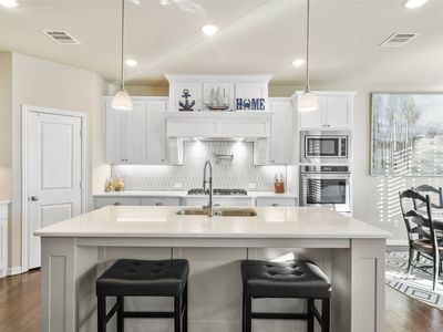 1513 Barberry Ln, Northlake, TX, 76226