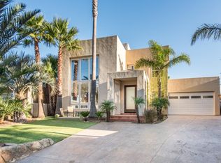 2506 Dekoven Ave, Belmont, CA