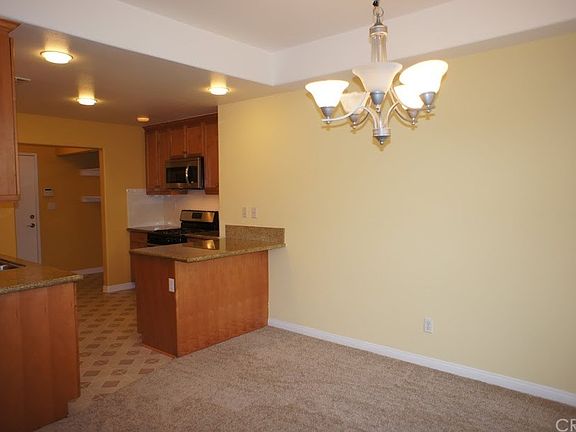 4th image of 129 S Dale Ave Unit 5