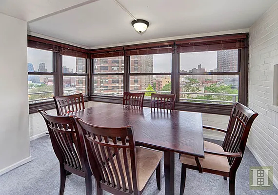 Sold by Halstead Real Estate | media 4