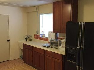 167 Oakridge Dr #B, Daly City, CA 94014