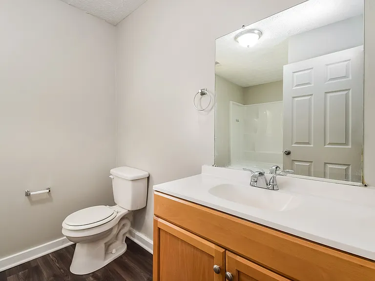 1267 Old Conley Rd — Photo 14