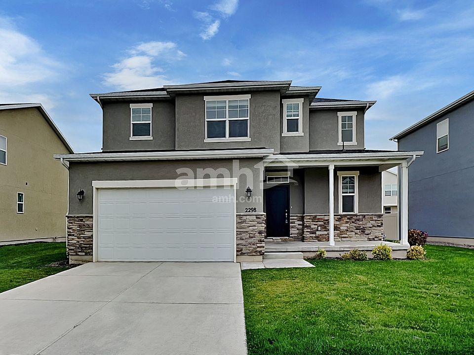 1st image of 2298 E Wild Horse Way