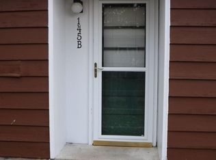 145 Coil Rd APT B, Fenton, MO 63026