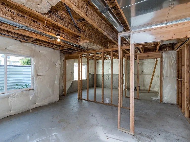 13069 S Elm Hollow Ct — Photo 29