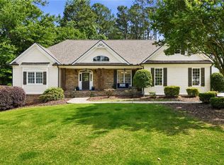 (Undisclosed Address), Cumming, GA 30028