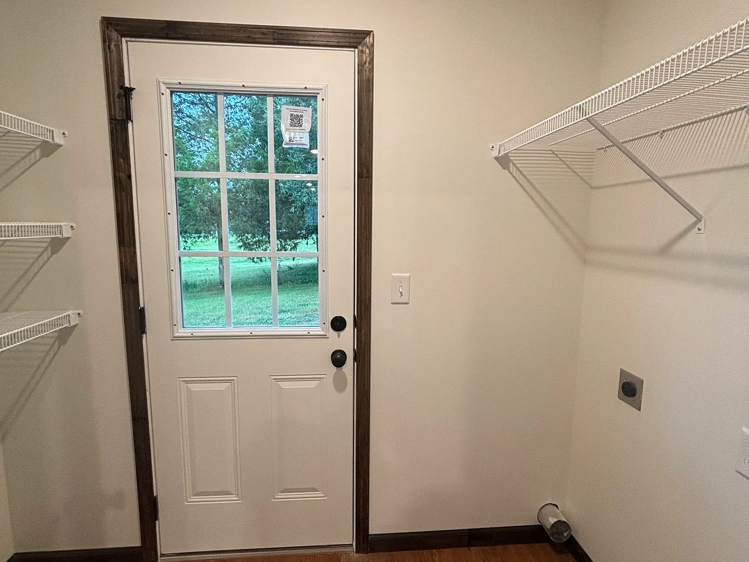 2 bed, $975 — Photo 4