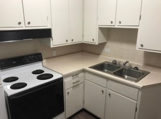 806 W 15th St #3, Sioux Falls, SD 57104