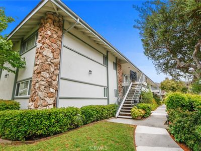 22717 Nadine Cir UNIT B, Torrance, CA, 90505