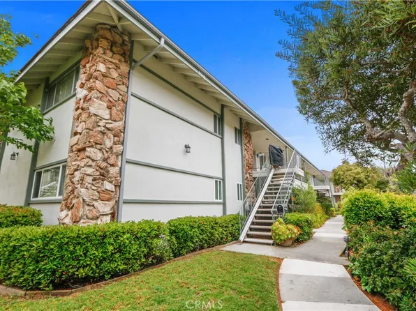 22717 Nadine Cir Unit B, Torrance, CA 90505