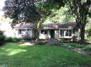 41590 Madrone St, Springfield, OR 97478