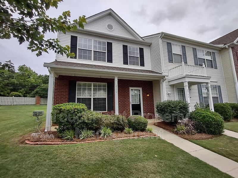 1st image of 2770 Thornbush Ct Unit 15-A