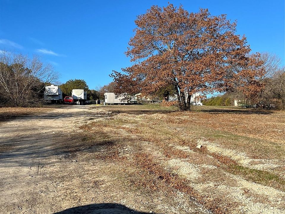 1st image of 163 Edgehill Dr #H