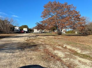 163 Edgehill Dr #H, Azle, TX 76020
