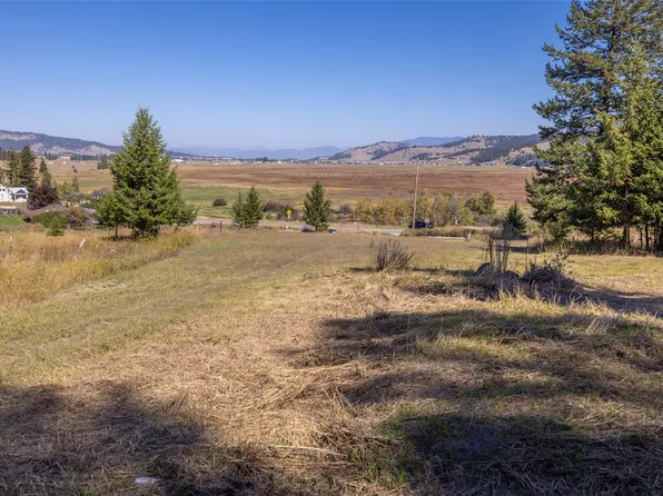 4215 Us Highway 2 W, Kila, MT 59920