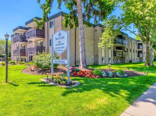 242 Linwell Rd, Saint Catharines, ON L2N1S2