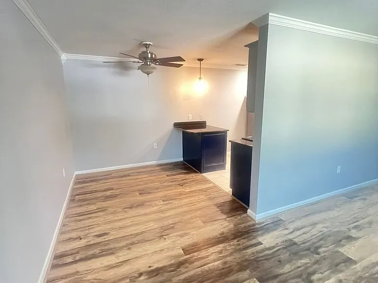 Bradenton Palms Apartments — Photo 30