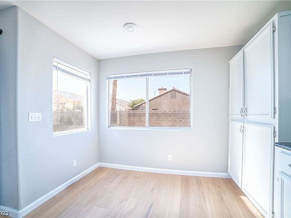 5th image of 6717 Snake River Ave