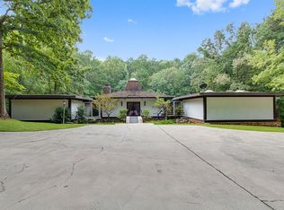 1757 Chartwell Trce, Stone Mountain, GA 30087