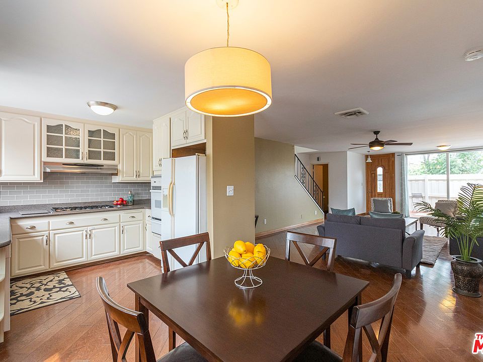 1st image of 5215 S Sepulveda Blvd #25D