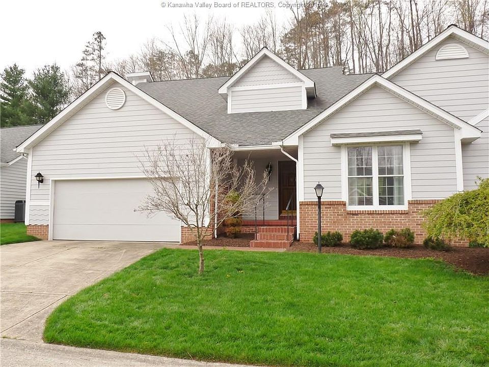 1st image of 317 S Pointe Dr