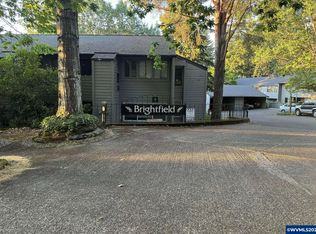 8807 SW Brightfield Cir, Tigard, OR 97223