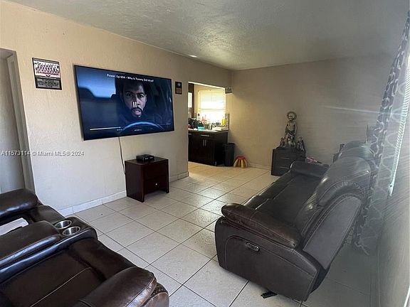 2nd image of 15330 Leisure Dr