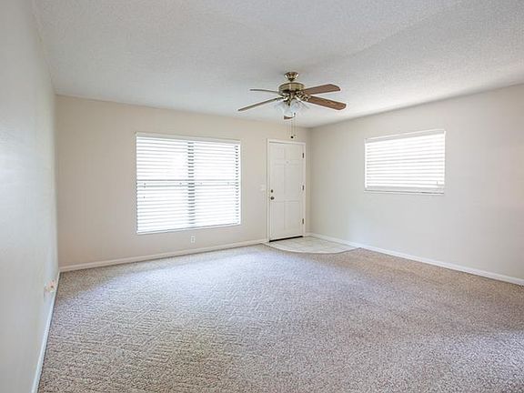 5th image of 796 Wakulla Dr SE