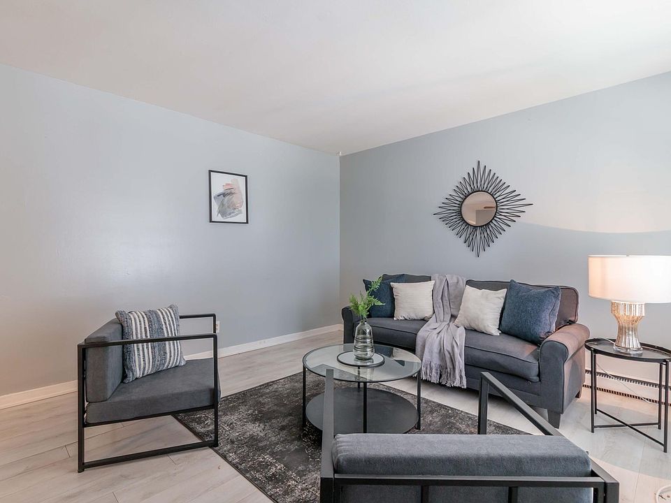 376 Hudson Ave 6, Newark, OH 43055 Zillow