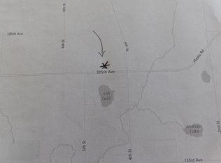 135th Ave, Wayland, MI 49348
